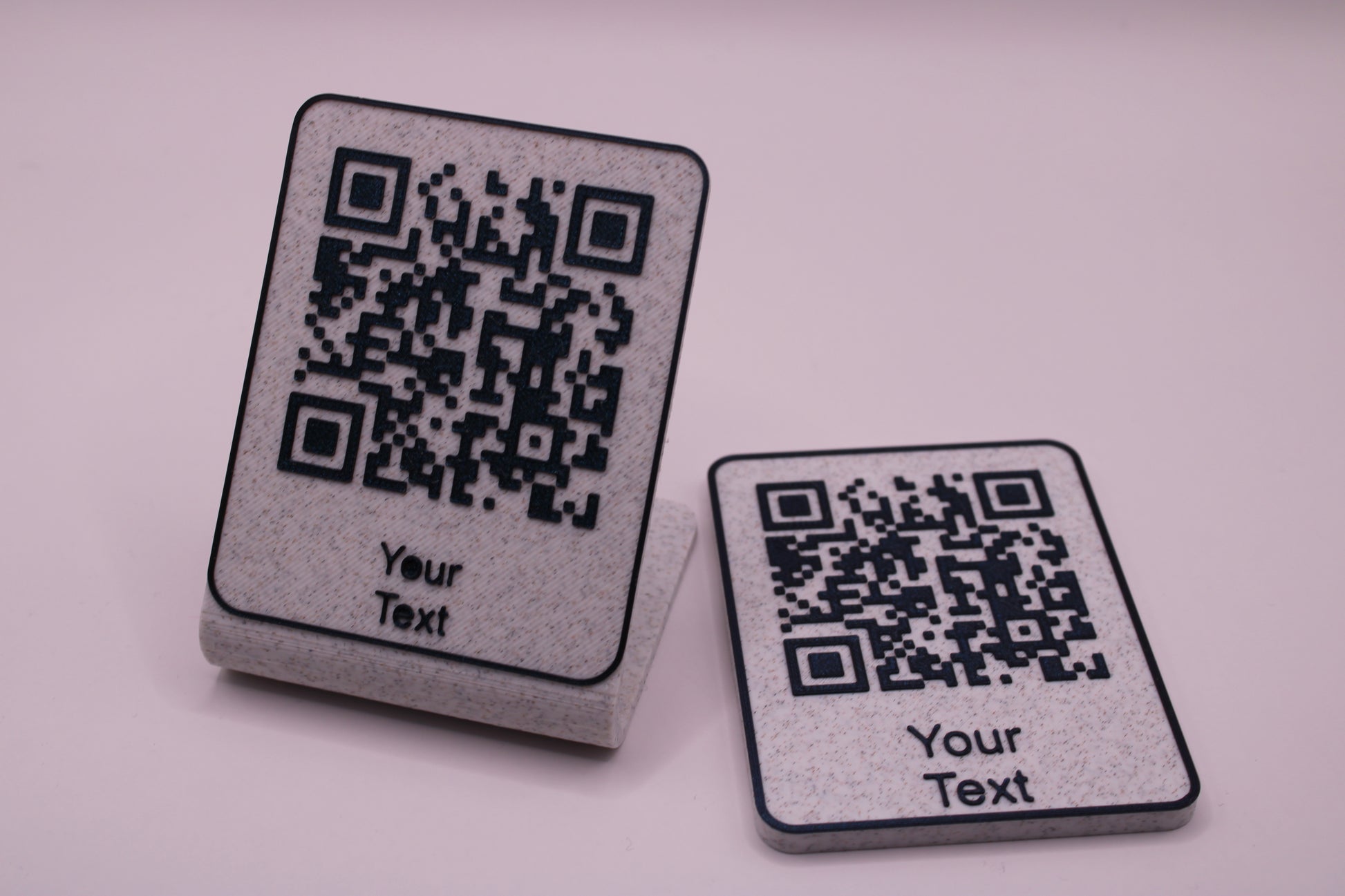 3D-Druck Service – Dein Projekt, unser Druck!